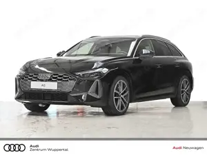 Audi A5 Avant TFSI S tronic 360KAMERA AHK MATRIX LED NAVI