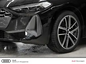 Audi A5 Avant TFSI S tronic 360KAMERA AHK MATRIX LED NAVI Bild 5