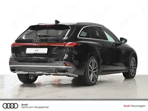 Audi A5 Avant TFSI S tronic 360KAMERA AHK MATRIX LED NAVI Bild 2