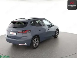 BMW Others 220 Active Tourer i SHADOW LINE HUD,PANO,360GRAD Bild 5