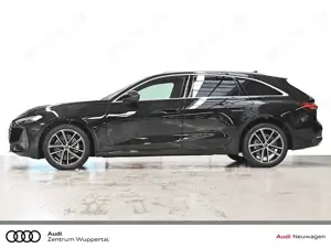 Audi A5 Avant TFSI S tronic 360KAMERA AHK MATRIX LED NAVI Bild 3