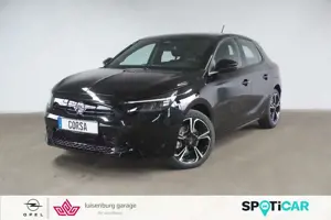 Opel Corsa GS Hybrid 1,2 Turbo AT | SHZ | RFK | PDC |