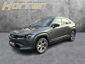 Mazda MX-30 e-SKYACTIV Ad'vantage ACC HUD Navi LED