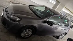 Volkswagen Golf Golf 1.2 TSIMATCH