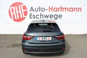 Audi A1 Sportback 25 TFSI Navi 16" virtual Rfk Sitzhz Bild 5