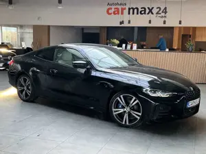 BMW Others 4 M440d xD HiFi Pano 360° Carplay LiveCockpit