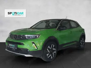 Opel Mokka "Elegance" 100 PS 6G *LED/SHZ/PDC/KAMERA*