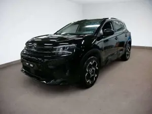 Citroen C5 Aircross Hybrid 145PS e-DSC6 Plus SHZ*PDC*KAM Bild 2
