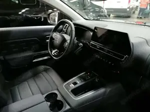 Citroen C5 Aircross Hybrid 145PS e-DSC6 Plus SHZ*PDC*KAM Bild 4