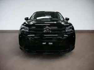 Citroen C5 Aircross Hybrid 145PS e-DSC6 Plus SHZ*PDC*KAM Bild 3