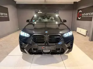 BMW X5 M Competition *Full Option*