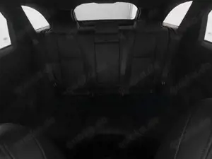 Land Rover Range Rover Velar P400e Dynamic SE 21"+ACC Bild 5