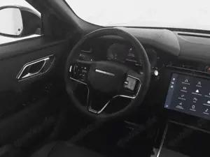 Land Rover Range Rover Velar P400e Dynamic SE 21"+ACC Bild 4