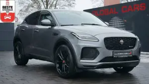 Jaguar E-Pace E-PACE P300e PLUG-IN R-DYNAMIC S*ACC*20"*AHK*