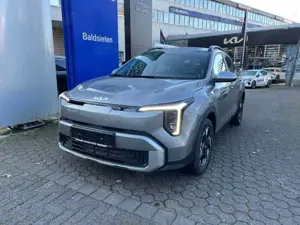 Kia Stonic 1.0 T-GDI Vision