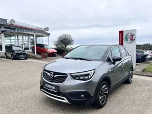 Opel Crossland X 1.2 ECOTEC Start/Stop Innovation
