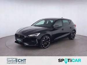 CUPRA Leon VZ e-Hybrid 1.4 TSI*NAVI*SHZ*RFK*uvm