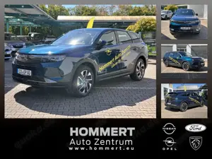 Opel Grandland Edition 1.2 145PS *LED*180°*Sitzhzg*LM*