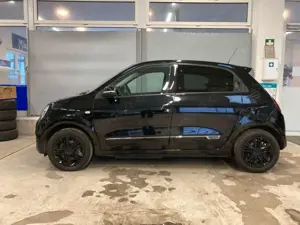 Renault Twingo Z.E. 0.0 - Electric URBAN NIGHT Bild 5