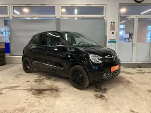 Renault Twingo Z.E. 0.0 - Electric URBAN NIGHT Bild 2