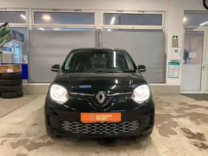 Renault Twingo Z.E. 0.0 - Electric URBAN NIGHT Bild 4