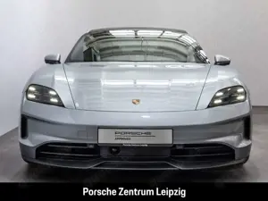 Porsche Taycan 4S InnoDrive Head-Up Rückfahrkamera BOSE Bild 4