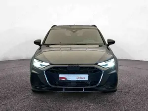 Audi A3 Sportback 45 TFSI e S line *AHK*LED*HUD*R-CAM Bild 3