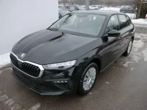 Skoda Scala Selection 1.0 TSI DSG*NAVI-ÜBER-SMARTLINK*PDC-HI*L Bild 2