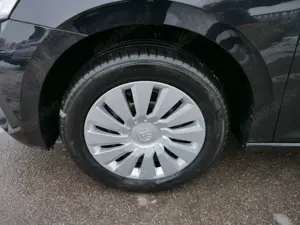 Skoda Scala Selection 1.0 TSI DSG*NAVI-ÜBER-SMARTLINK*PDC-HI*L Bild 5