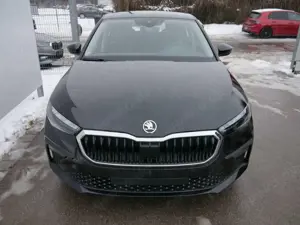 Skoda Scala Selection 1.0 TSI DSG*NAVI-ÜBER-SMARTLINK*PDC-HI*L Bild 4