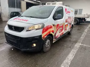 Peugeot Expert Premium L2*Kühlwagen*Klima+Navi+Kamera+PD