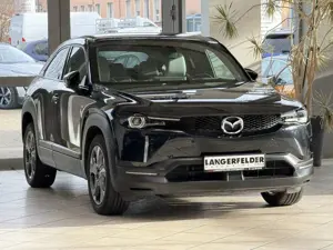 Mazda MX-30 MX-30e-SKYACTIV Advantage*ACC*NAV*SHZ*MATRIX*