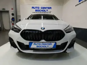 BMW Others 218i Gran Coupé M Sport*HiFi*ACC*LM 19-Zoll