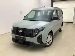 Ford Tourneo Courier Trend AHK