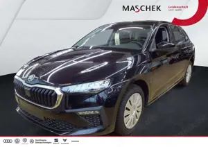 Skoda Scala Essence 1.0 TSI Sitzh LED PDC Smart Link Lane Assi