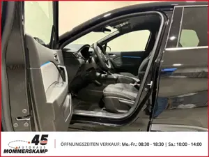 Mitsubishi Grandis 1,3 Intro Edition Automatik+Klima+360grad Kamera+P Bild 5