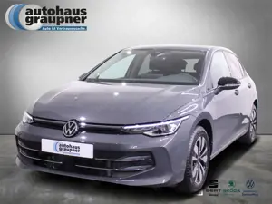 Volkswagen Golf VIII 1.5 eTSI DSG GOAL KAMERA ACC LED