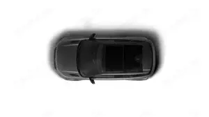 Land Rover Range Rover Evoque Diesel D165 Dynamic SE Bild 4