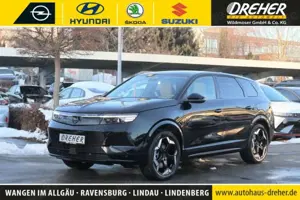 Opel Grandland Granldand Elektro ULTIMATE ALLRAD VOLLAUSST  Klima