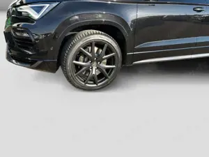 CUPRA Ateca VZ 2.0 TSI 221 kW (300PS)DSG Bild 5