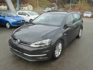 Volkswagen Golf Variant Comfortline BlueMotion