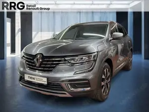 Renault Koleos TECHNO TCe 160 EDC SELBSTPARKEND