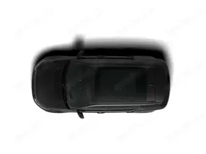 Land Rover Discovery Sport D200 Dynamic SE *AHK/Pano/20''* Bild 4