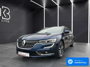 Renault Talisman Grandtour Intens|Pano|FullLED|BLISAssist