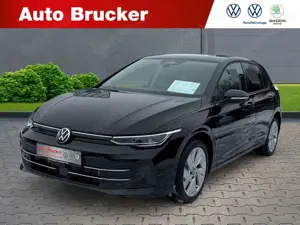 Volkswagen Golf VIII 1.5 eTSI Energy+AHK+Tempomat+Rückfahrk.