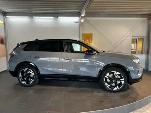 Opel Grandland X Grandland GS PHEV - 360° | AHK | SHZ/LHZ | ACC Bild 2