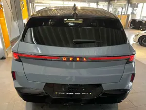 Opel Grandland X Grandland GS PHEV - 360° | AHK | SHZ/LHZ | ACC Bild 4