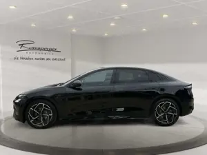 BYD Seal Seal Design Bild 3