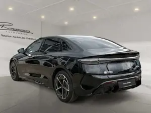 BYD Seal Seal Design Bild 4