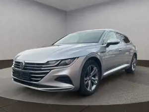 Volkswagen Arteon Shooting Brake Elegance eHybrid 1.Hd AHK